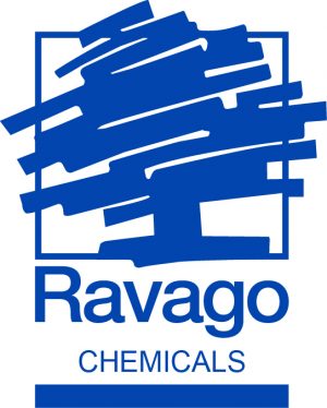 Ravago Chemicals Austria GmbH